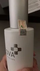 Ảnh đánh giá Sữa Rửa Mặt Neova Cu3 Gentle Cleanser Dành Cho Da Nhạy Cảm - Làm Sạch Dịu Nhẹ, Hỗ Trợ Phục Hồi Độ ẩm Tự Nhiên