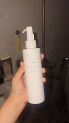 Ảnh đánh giá Gel Rửa Mặt Huxley Secret of Sahara 200ml - Sạch Dịu Nhẹ, Phù Hợp Mọi Loại Da, Chiết Xuất Xương Rồng Cấp Ẩm Tối Ưu