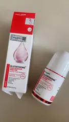 Ảnh đánh giá Lăn Khử Mùi Angel's Liquid Plus Niacinamide Arbutin - Deodorant Giữ Khô, Ngăn Mùi, Làm Sáng Nách 60ml Xuất Xứ Hàn Quốc
