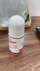 Ảnh đánh giá Lăn Khử Mùi Angel's Liquid Plus Niacinamide Arbutin - Deodorant Giữ Khô, Ngăn Mùi, Làm Sáng Nách 60ml Xuất Xứ Hàn Quốc