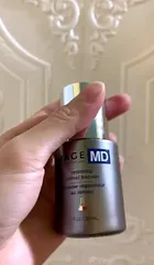 Ảnh đánh giá Tinh Chất Retinol Image MD Restoring Booster 30ml - Serum Dưỡng Da Trẻ Hóa, Mờ Nhăn, Tăng Sản Sinh Collagen, Phục Hồi Da Tổn Thương