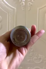 Ảnh đánh giá Tinh Chất Retinol Image MD Restoring Booster 30ml - Serum Dưỡng Da Trẻ Hóa, Mờ Nhăn, Tăng Sản Sinh Collagen, Phục Hồi Da Tổn Thương