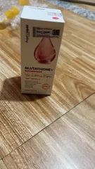 Ảnh đánh giá Serum Dưỡng Trắng Angel's Liquid Glutathione + Niacinamide 700V-ampoule 30ml - Giúp Mờ Thâm, Giảm Nám, Cải Thiện Nếp Nhăn, Dưỡng Da Sáng