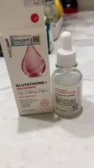 Ảnh đánh giá Serum Dưỡng Trắng Angel's Liquid Glutathione + Niacinamide 700V-ampoule 30ml - Giúp Mờ Thâm, Giảm Nám, Cải Thiện Nếp Nhăn, Dưỡng Da Sáng