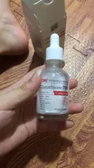 Ảnh đánh giá Huyết Thanh Dưỡng Trắng Da 7day Whitening Program Glutathione 700mg - Serum Angel's Liquid, Dưỡng Sáng Mịn, Chống Nám, Nếp Nhăn