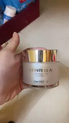 Ảnh đánh giá Kem Dưỡng Ẩm Dr.Pepti Centella Moist Soothing Gel Cream - Kem Dưỡng Da Cấp Ẩm, Làm Dịu Da, Phục Hồi Da Nhạy Cảm, Hàng Nhập Khẩu 70ml