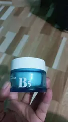 Ảnh đánh giá Kem Dưỡng Ẩm Prettyskin Hydra B5 Derma Repair Cream – Phục Hồi Da Nhạy Cảm, Cấp Nước & Làm Sáng Da 52ml