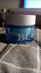 Ảnh đánh giá Kem Dưỡng Ẩm Prettyskin Hydra B5 Derma Repair Cream – Phục Hồi Da Nhạy Cảm, Cấp Nước & Làm Sáng Da 52ml