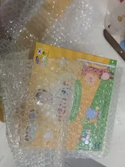 Ảnh đánh giá (Hàng nhập khẩu) Siro Hero Kid Gold hỗ trợ bé ăn ngon, tăng chiều cao