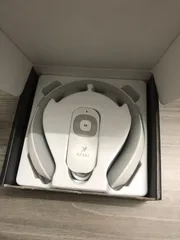 Ảnh đánh giá Máy Massage Cổ Thông Minh Azaki N109 - Thiết Bị Giảm Căng Thẳng Vùng Cổ Vai Gáy, Gọn Nhẹ Tiện Dụng, Công Nghệ Xung Điện EMS