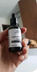 Ảnh đánh giá Serum Dưỡng Ẩm DBH Moisture B5 29ml - Phục Hồi Da, Cấp Nước Với Hyaluronic Acid Và Vitamin B5 Cho Làn Da Căng Mịn, Khỏe Mạnh