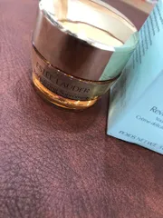 Ảnh đánh giá Kem Dưỡng Estee Lauder Revitalizing Supreme+ Power Soft Creme 75ml - Tái sinh và trẻ hóa làn da, chống lão hóa hiệu quả.