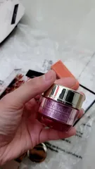 Ảnh đánh giá Kem Dưỡng Ngày Estee Lauder Resilience Multi-Effect 50ml - Chống Lão Hoá, Tăng Đàn Hồi và Phục Hồi Da, SPF 15