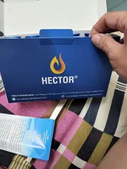 Ảnh đánh giá Nước Uống Đông Trùng Hạ Thảo Hector Sâm Chính Hãng Lavite - Tăng Cường Sức Khỏe, Giấc Ngủ Ngon và Khỏe Mạnh Hơn