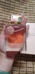 Ảnh đánh giá Nước Hoa Nữ Armaf Club De Nuit EDP 105ml – Hương Quả Tươi Mát Sang Trọng, Dupe Hoàn Hảo Cho Coco Mademoiselle