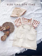 Ảnh đánh giá Thảm Trắng Tua Rua Vintage - Thảm Trang Trí Nhà Cửa, Chụp Ảnh và Picnic, Kích Thước Đa Dạng