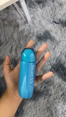 Ảnh đánh giá Kem Chống Nắng Biore UV Aqua Rich Lotion SPF50+ PA++++ - Kết Cấu Mỏng Nhẹ, Thấm Nhanh, Bảo Vệ Da Nắng Tốt Nhất