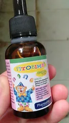 Ảnh đánh giá Omega Junior - Dầu Bổ Sung Omega 3 & 6 Cho Trẻ Sơ Sinh 30ml - Hỗ Trợ Phát Triển Não Bộ & Thị Giác Tự Nhiên