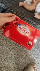 Ảnh đánh giá Combo Sắt, Canxi Tự Nhiên Avisure Cho Bà Bầu - Viên Uống Hỗ Trợ Sức Khỏe Thai Kỳ, Bổ Sung Vitamin Cần Thiết