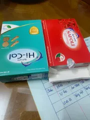 Ảnh đánh giá Combo Sắt, Canxi Tự Nhiên Avisure Cho Bà Bầu - Viên Uống Hỗ Trợ Sức Khỏe Thai Kỳ, Bổ Sung Vitamin Cần Thiết