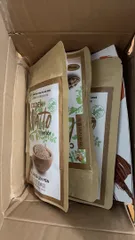 Ảnh đánh giá Đậu Gà Lên Men Viên Coden Natto - Hỗ Trợ Tim Mạch, Tăng Cường Sức Khỏe Từ Natto Nhật Bản - Protein và Vitamin Tự Nhiên