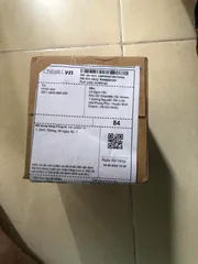 Ảnh đánh giá Viên uống hỗ trợ giảm cân DHC 750mg - L-Carnitine Nhật Bản giúp đốt cháy mỡ thừa hiệu quả, tiết kiệm năng lượng và cảm giác no lâu.