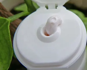 Ảnh đánh giá Tẩy Da Chết Thải Độc Christina Illuminating Gommage 75ml - Làm Sạch Sâu, Trẻ Hóa Da, Giảm Mẩn Đỏ, Dưỡng Ẩm Từ Thiên Nhiên