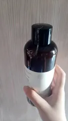 Ảnh đánh giá Nước Tẩy Trang Bí Đao Cocoon Winter Melon 140ml - Micellar Water Dịu Nhẹ Chăm Sóc Da Mụn và Nhạy Cảm