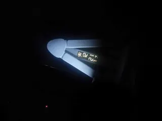 Ảnh đánh giá Đèn Bàn Học LED Chống Cận Tích Điện Cảm Ứng 3 Chế Độ Sáng - Tiết Kiệm Điện, Thiết Kế Hiện Đại, Bảo Vệ Mắt Tối Ưu