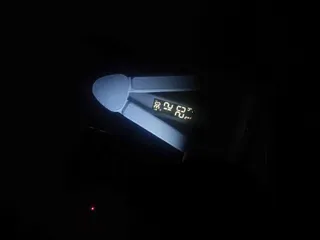 Ảnh đánh giá Đèn Bàn Học LED Chống Cận Tích Điện Cảm Ứng 3 Chế Độ Sáng - Tiết Kiệm Điện, Thiết Kế Hiện Đại, Bảo Vệ Mắt Tối Ưu