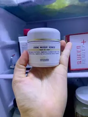 Ảnh đánh giá Kem Dưỡng Da Tái Tạo Yếu và Tổn Thương Biologique Recherche Creme Placenta 50ml - Phục Hồi, Dưỡng Ẩm, Giảm Sẹo Mụn