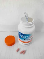 Ảnh đánh giá [DATE 12/2026] VEGAN - Viên Uống Bổ Sung Vitamin B12 1500 Mcg, 60 viên hãng Doctor's Best
