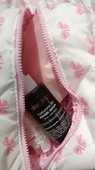 Ảnh đánh giá Serum Dưỡng Ẩm Phục Hồi Ekseption Hyaluronic B5 Mixlab - Cung Cấp Độ Ẩm Sâu, Giúp Làm Dịu Da Nhạy Cảm, 75ml