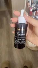 Ảnh đánh giá Serum Dưỡng Ẩm Phục Hồi Ekseption Hyaluronic B5 Mixlab - Cung Cấp Độ Ẩm Sâu, Giúp Làm Dịu Da Nhạy Cảm, 75ml