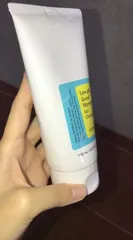 Ảnh đánh giá Gel Rửa Mặt Cosrx Low pH Good Morning 150ml - Sữa Rửa Mặt Dịu Nhẹ Cho Da Dầu, Da Hỗn Hợp, Giúp Sáng Da và Cân Bằng Ẩm