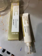 Ảnh đánh giá Kem Dưỡng Mắt Sur.Medic Perfection 100 All In One Facial - Cấp Ẩm, Giảm Quầng Thâm, Làm Mờ Nếp Nhăn Cho Vùng Da Mắt 35g