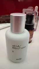 Ảnh đánh giá Toner Tẩy Tế Bào Chết Oh!Oh! BHA 2% - Sạch Sâu, Ngăn Ngừa Mụn Cho Da Dầu - Hàn Quốc, 75ml