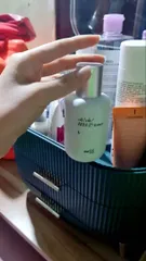 Ảnh đánh giá Toner Tẩy Tế Bào Chết Oh!Oh! BHA 2% - Sạch Sâu, Ngăn Ngừa Mụn Cho Da Dầu - Hàn Quốc, 75ml