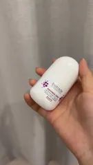 Ảnh đánh giá Lăn Khử Mùi Biotrade Odorex Deo Antiperspirant Roll-on - Giảm Mồ Hôi và Mùi Khó Chịu - Bảo Vệ Da Đến 7 Ngày - 20ml