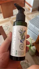 Ảnh đánh giá Gel Vệ Sinh Phụ Nữ Moon's Care 100ml - Chăm Sóc Sức Khỏe Phái Đẹp, Làm Sạch Dịu Nhẹ, Duy Trì Độ pH Cân Bằng, Cảm Giác Tươi Mát