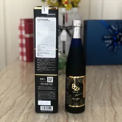 Ảnh đánh giá Nước uống Collagen 82X Sakura Premium 120.000mg hỗ trợ đẹp da