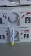 Ảnh đánh giá Kem Bôi Ngạt Mũi Tempei Nhật Bản - Giải Pháp Tốt Nhất Cho Bé Từ 6 Tháng, Hỗ Trợ Cải Thiện Sổ Mũi và Nghẹt Mũi Tự Nhiên