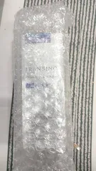Ảnh đánh giá Sữa Dưỡng Trắng Da Transino Whitening Clear Milk EX 120ml - Hỗ Trợ Làm Sáng Da, Giảm Nám, Cải Thiện Da Khô, Đều Màu Da