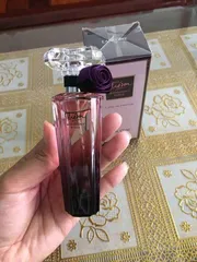 Ảnh đánh giá Nước Hoa Nữ Lancome Tresor Midnight Rose Eau De Parfum 50ml - Hương Thơm Lãng Mạn, Quyến Rũ, Phù Hợp Cho Buổi Tối, Sự Kiện Đặc Biệt