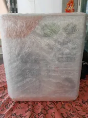 Ảnh đánh giá Máy Đun Nước Pha Sữa Điện Tử Fatzbaby Quick 12 Plus FB3504BH - Dung Tích 1.3L, Chức Năng Giữ Ấm, Màn Hình LED Cảm Ứng