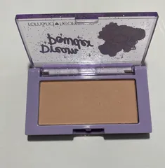 Ảnh đánh giá Phấn Má Hồng Romand Better Than Cheek - Phiên Bản Giới Hạn Romand x Neonmoon, Hạt Mịn, Tự Nhiên, Rạng Rỡ 3 Tông Màu