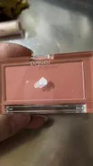 Ảnh đánh giá Phấn Má Hồng Romand Better Than Cheek Dạng Nén - Hạt Phấn Siêu Mịn, Lên Màu Chuẩn, Tươi Tắn, Thời Trang Hàng Ngày