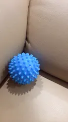 Ảnh đánh giá Bóng Tập Massage Giãn Cơ Dobetters - Silicon Cao Cấp Đàn Hồi, Hỗ Trợ Phục Hồi Cơ Bắp Sau Tập Luyện - Phụ Kiện Thể Hình Chất Lượng cao