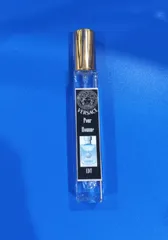 Ảnh đánh giá Nước Hoa Nam Versace Pour Homme - Hương Thơm Lịch Lãm, Tươi Mát và Sang Trọng, Phù Hợp Mọi Dịp