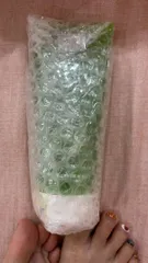 Ảnh đánh giá Gel Rửa Mặt Cho Da Dầu Mụn MartiDerm Acniover Purifying 200ml - Làm Sạch Sâu, Ngăn Ngừa Mụn, Duy Trì Độ Ẩm Da Chính Hãng